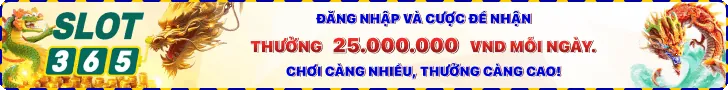 Hỗ trợ khách hàng 24/7 Sunwin