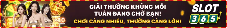 Các phương thức giao dịch thanh toán Sunwin