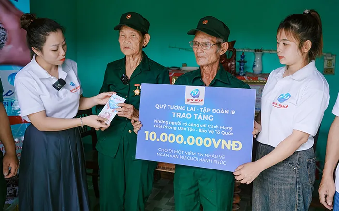 Biểu tượng đường dây nóng