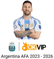 Hình ảnh thể hiện cam kết của Sunwin về an toàn và công bằng cho người chơi