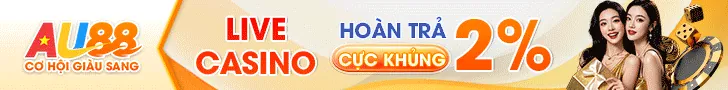 Hình ảnh đá gà trực tuyến sôi động tại Sunwin, nền tảng cá cược hàng đầu Việt Nam