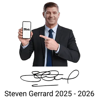 Hình ảnh minh họa bảo vệ sở hữu trí tuệ và bản quyền thương hiệu Sunwin trên nền tảng cá cược trực tuyến.