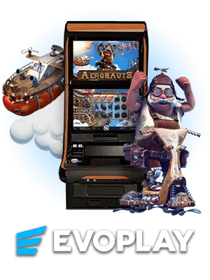 Biểu tượng tỷ lệ trả thưởng hấp dẫn và lợi nhuận cao