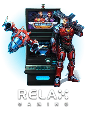 Hướng dẫn chơi Sunwin trên máy tính để bàn hoặc laptop