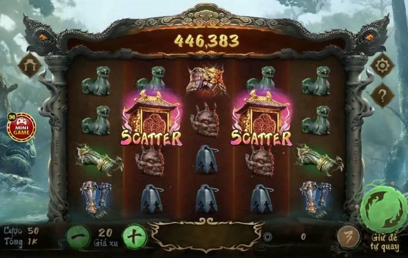 Hình ảnh vé số và các con số may mắn, đại diện cho xổ số và lô đề