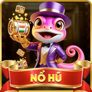 Nổ Hũ Sunwin