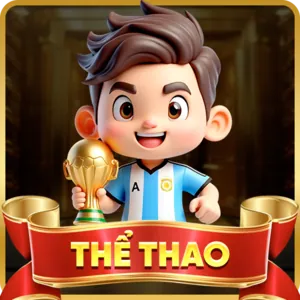 Game Bắn Cá Sunwin