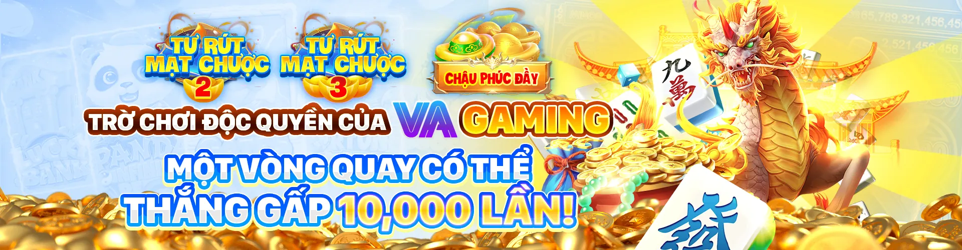Hình ảnh giới thiệu về Sunwin, nền tảng cá cược hàng đầu Việt Nam