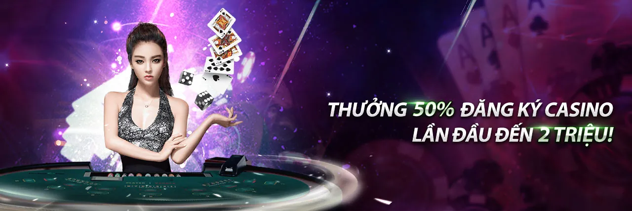 Hình ảnh hoàn trả tiền cược tại casino và thể thao Sunwin