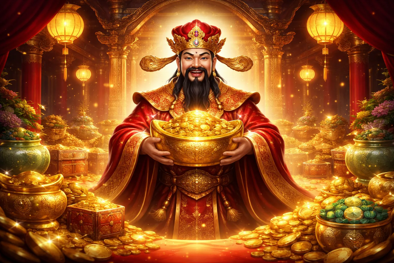 Hình ảnh hỗ trợ khách hàng Sunwin