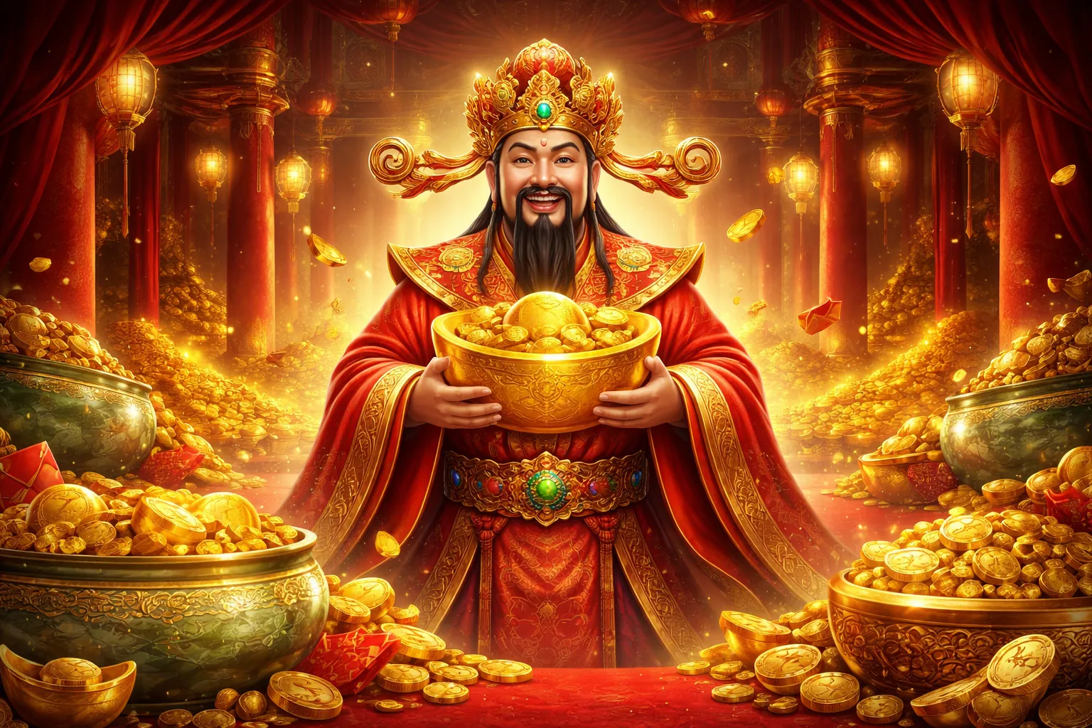 Hình nền Điều khoản Dịch vụ Sunwin