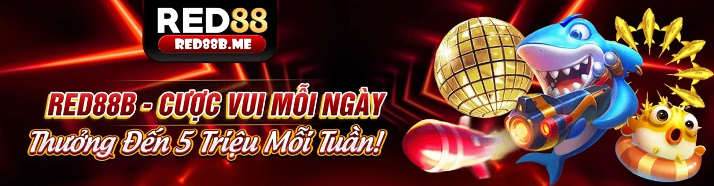 Chiến thuật bắn rìa bàn trong game bắn cá