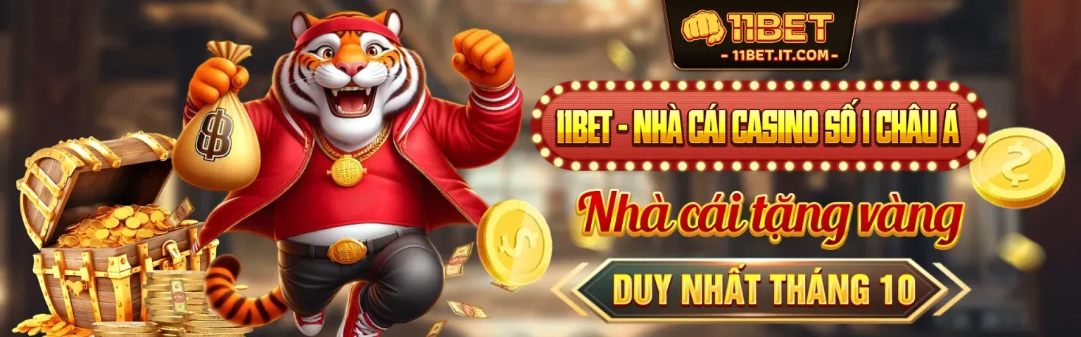 Hình ảnh chủ đạo game bắn cá Sunwin