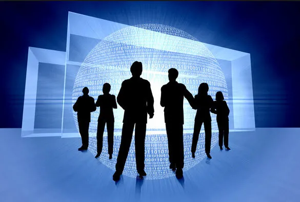 Biểu tượng luật pháp và quy định cờ bạc tại Việt Nam, thể hiện sự phức tạp của tính hợp pháp