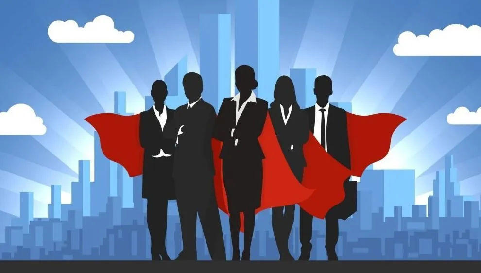 Tổng quan về cờ bạc trực tuyến tại Việt Nam, bao gồm tính hợp pháp và các xu hướng mới nhất