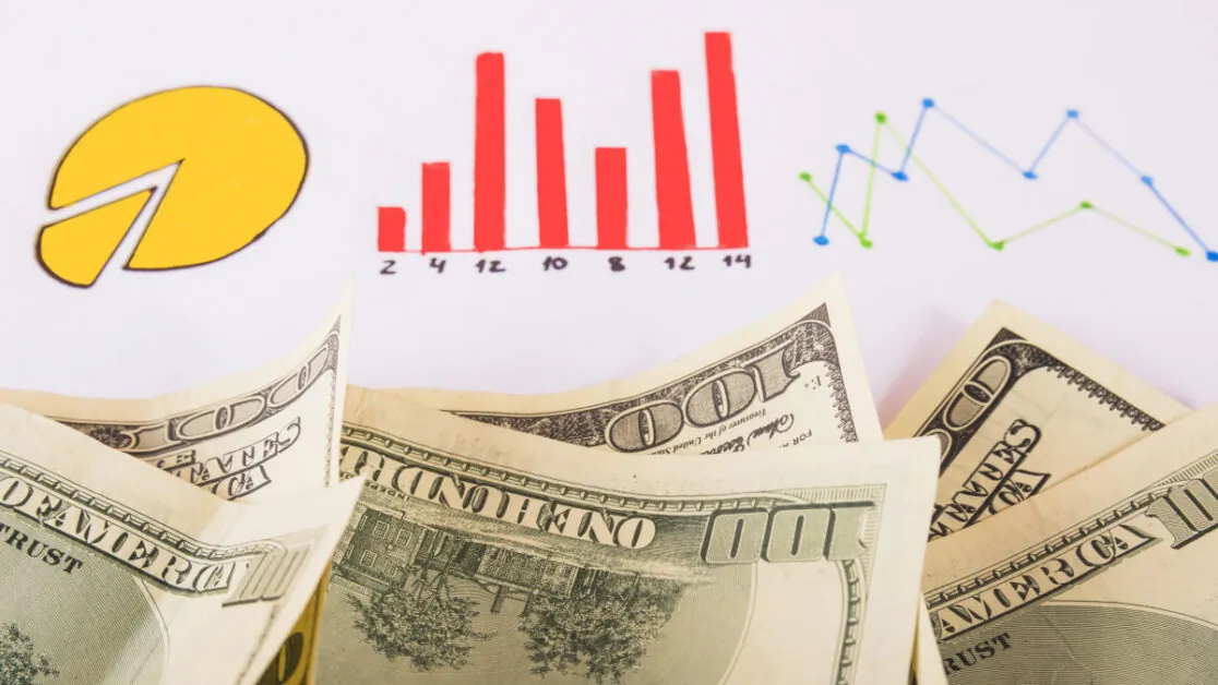 Hình ảnh mẹo săn cá nhỏ hiệu quả