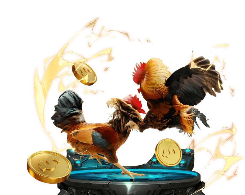 Cá cược tennis tại Sunwin