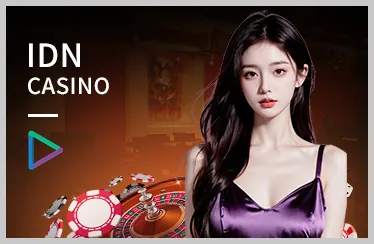 Game Nổ Hũ Tam Quốc với các vị tướng