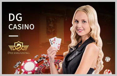 Game Casino trực tuyến Sunwin