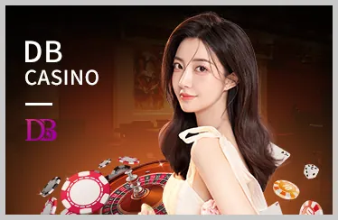 Game Bắn Cá Sunwin