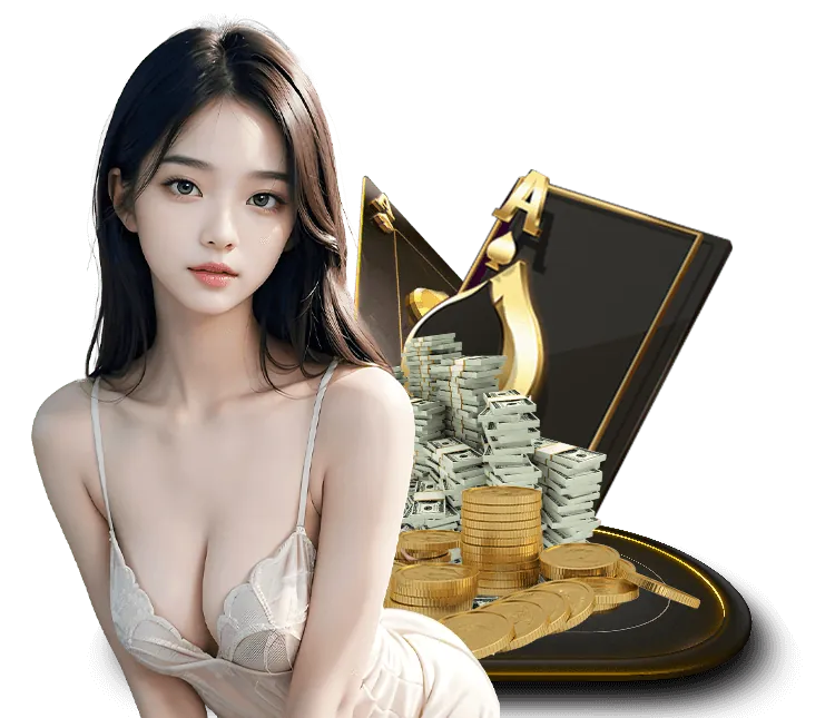 Hình ảnh các vũ khí và vật phẩm hỗ trợ đặc biệt trong game bắn cá