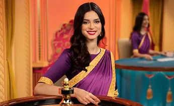 Đội ngũ hỗ trợ khách hàng chuyên nghiệp của Sunwin